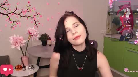 mellhyees online show from 12, 11, 2025