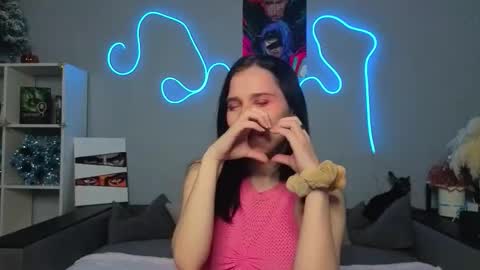 mellhyees online show from 7, 2, 2026