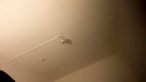 Melli online show from 14, 12, 2024