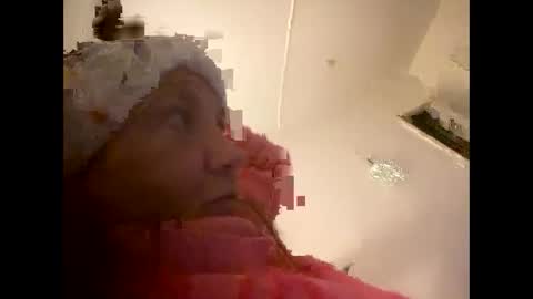 Melli online show from 29, 12, 2024