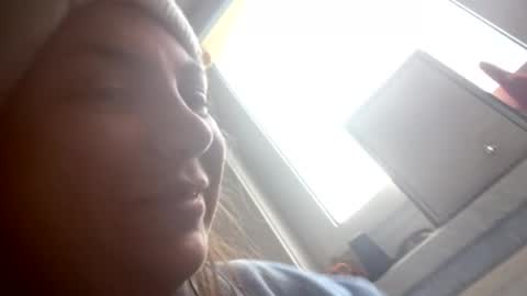 Melli online show from 12, 1, 2025