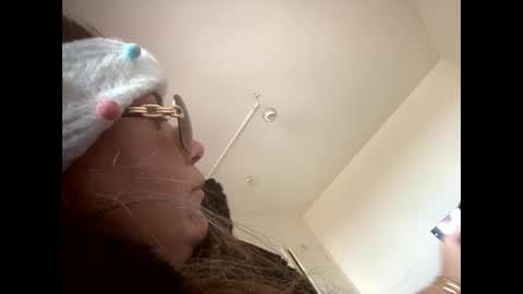 Melli online show from 12, 1, 2025