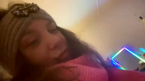 Melli online show from 14, 1, 2025