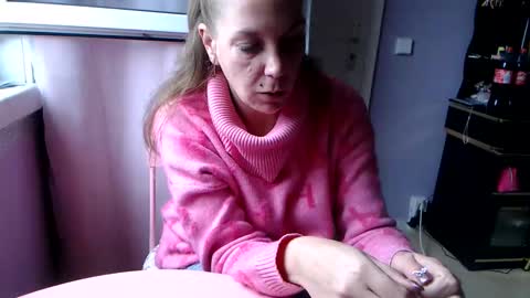 Melli online show from 18, 9, 2025