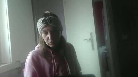 Melli online show from 26, 11, 2025