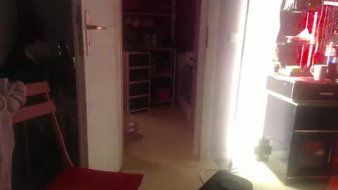 Melli online show from 18, 12, 2025