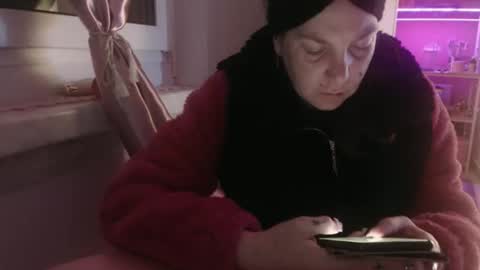 Melli online show from 7, 1, 2026