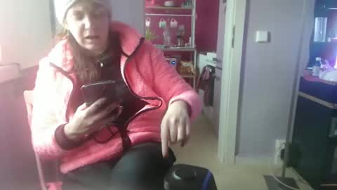 Melli online show from 12, 1, 2026