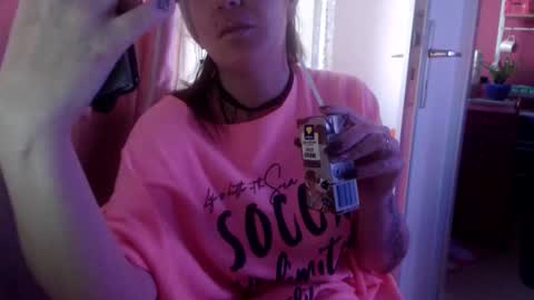 Melli online show from 16, 1, 2026