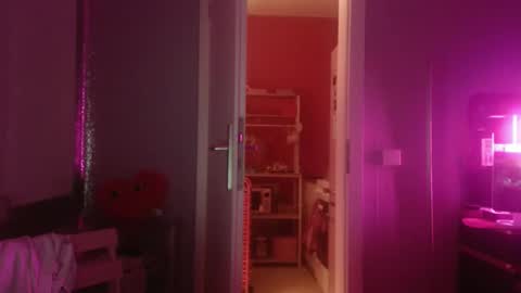 Melli online show from 31, 1, 2026