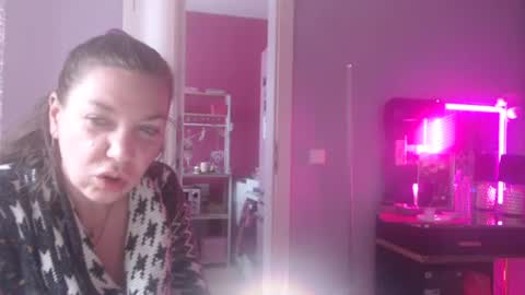 Melli online show from 1, 2, 2026