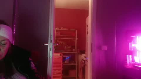 Melli online show from 3, 2, 2026