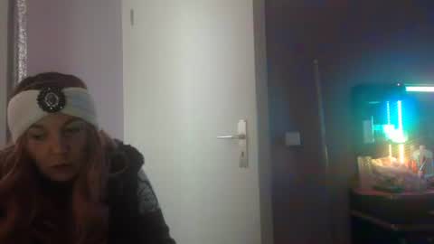 Melli online show from 5, 2, 2026