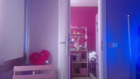 Melli online show from 6, 2, 2026