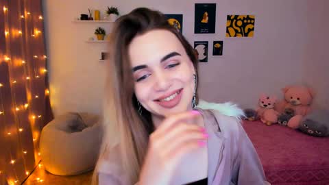 Snapshot of mellifluoustess chatting on 28, 1, 2025 Tessa online show from 28, 1, 2025