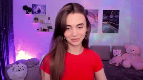 Tessa online show from 15, 1, 2026