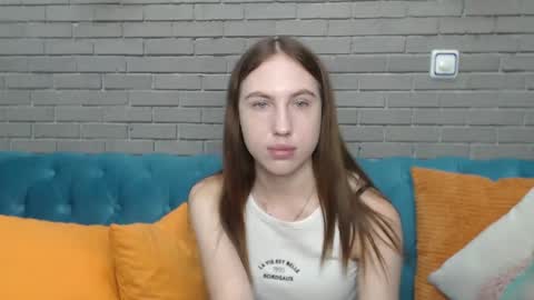 mellingi online show from 12, 9, 2025