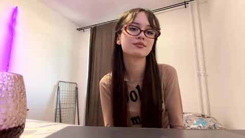 mellisa999 online show from 16, 5, 2026
