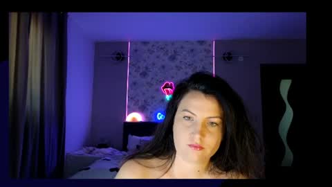 MellisaAngel online show from 25, 6, 2026