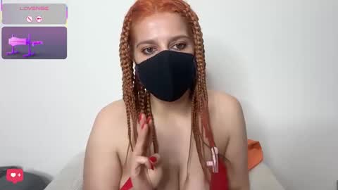 mellisaas online show from 9, 5, 2026