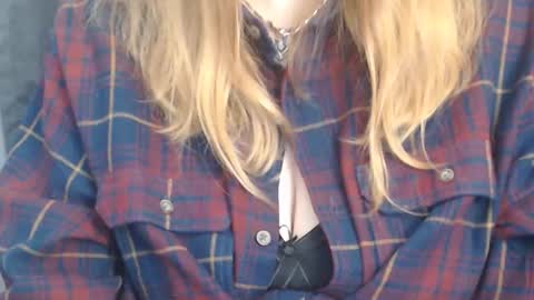 I want his cum online show from 19, 11, 2025