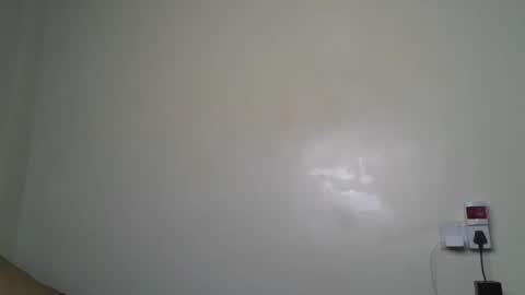 mellisagal online show from 15, 1, 2026