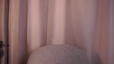 Lia online show from 21, 4, 2026