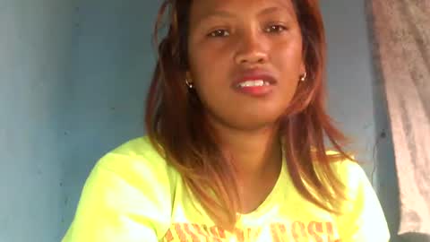 mellissa online show from 24, 1, 2025