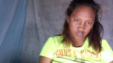 mellissa online show from 4, 2, 2025