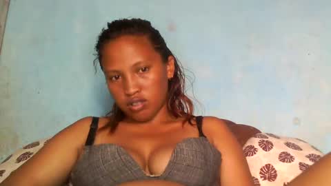 mellissa online show from 8, 2, 2025