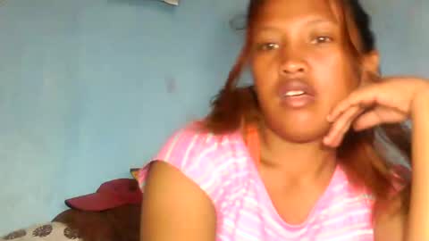 mellissa online show from 12, 2, 2025