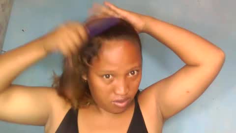 mellissa online show from 17, 2, 2025