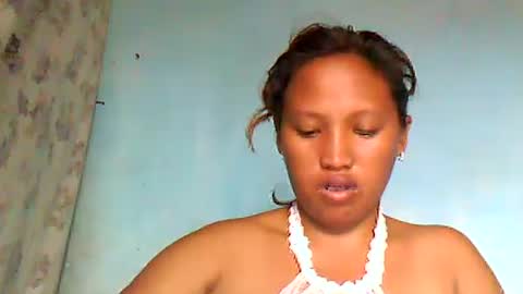 mellissa online show from 1, 3, 2025