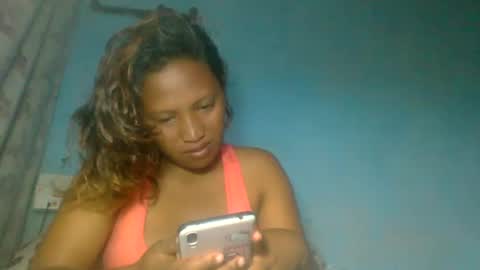 mellissa online show from 10, 3, 2025