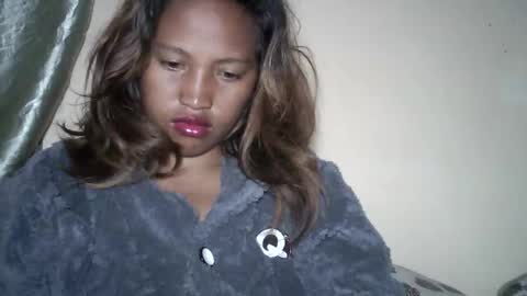 mellissa online show from 23, 9, 2025