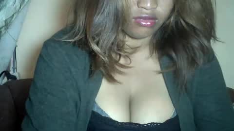 mellissa online show from 23, 10, 2025