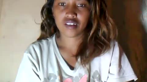 mellissa online show from 21, 12, 2025