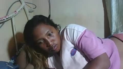 mellissa online show from 21, 4, 2026