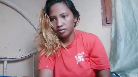 mellissa online show from 7, 5, 2026