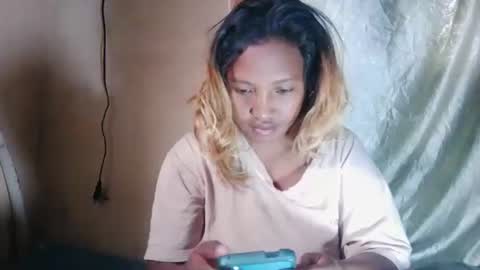 mellissa online show from 15, 5, 2026