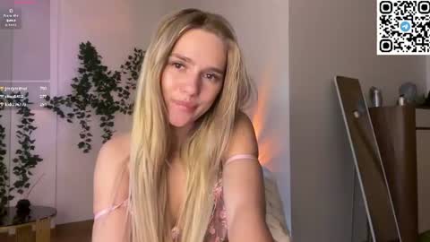 lily Alice online show from 28, 7, 2026