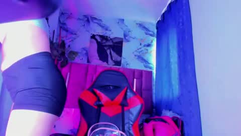 melllks online show from 27, 7, 2026