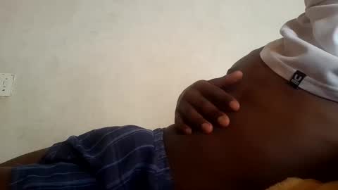 mello_sins online show from 12, 11, 2025