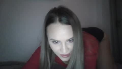 Snapshot of mellody31 chatting on 22, 3, 2026 Mellody online show from 22, 3, 2026