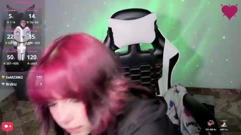 mellody online show from 8, 1, 2026