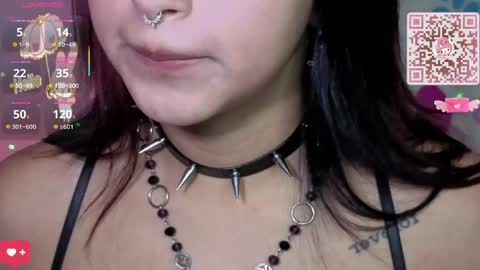 mellody online show from 12, 5, 2026