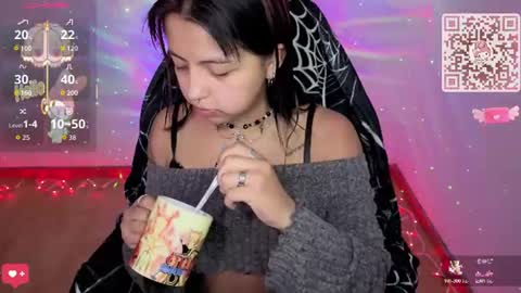 mellody online show from 22, 6, 2026