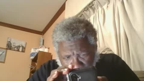 Snapshot of mellonmann1 chatting on 9, 1, 2026 Mellonmann1 online show from 9, 1, 2026