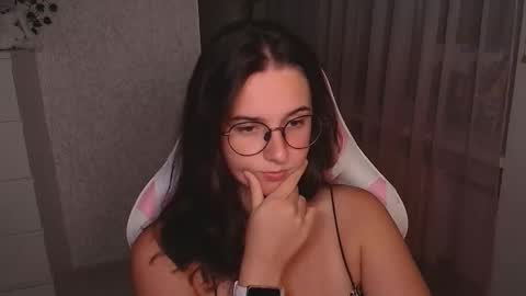 mellonmayre online show from 23, 9, 2025