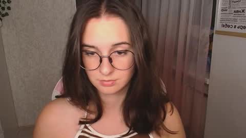 mellonmayre online show from 22, 10, 2025